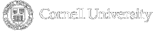 Cornell University